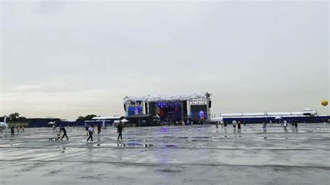 smdc festival grounds manila.